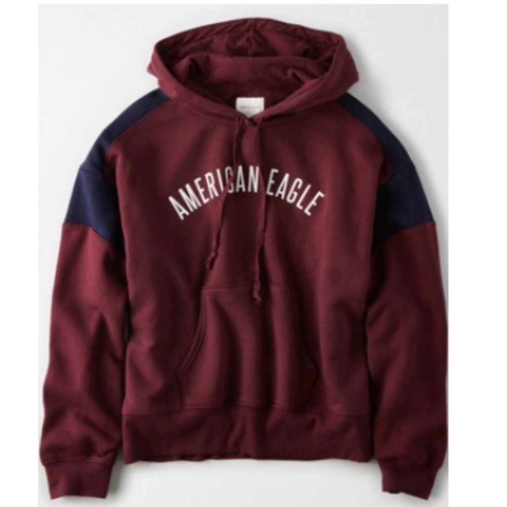 American Eagle Hoodie